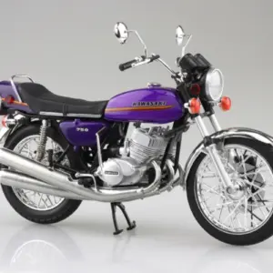 S64e2510648bf496d859f211f9a8221f5z