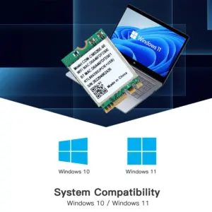 S64ee3d073e8c495685808d906c7890e8Y