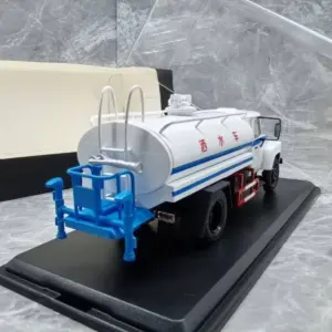 S64f06930c97e44faa6a8027ce39a5b97N