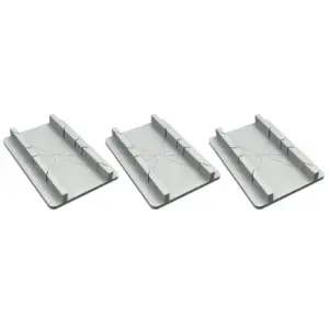 S64f35728ebb7404da92f25b4ecbee4e1O