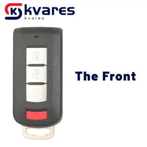 S6501d7b0290e41feb5f5260694d5ceacH