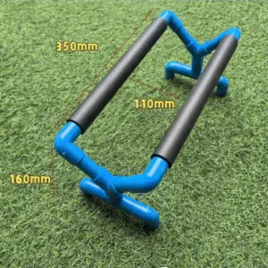 S6507c3ffe7974559bd83399eed9497e8s