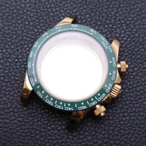 S650fedb9c6e24033ac8c6f3198d3f671z