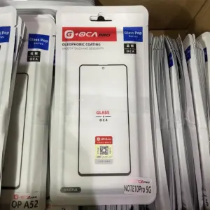 S6514c465b51940748c034f3051b2f632n