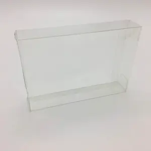 S6519cce88c234c8d90687a0f87ebcae0l