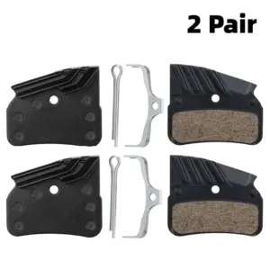 S651f1a81e530429592b69811ead4a44eU