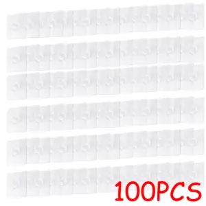 S652511b8aeed44cabcc10a6692204ca6L