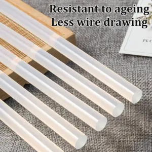 S65253096b549464a939e6a87b25a9688i