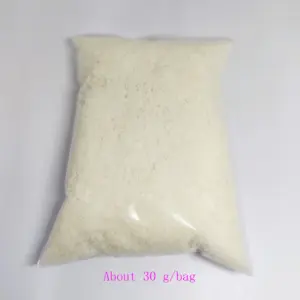 S65271a21038c4ed1bc3c28512e3569525