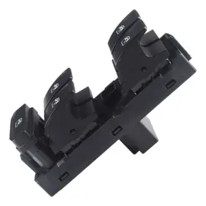 S6527aa8e8c724826ae2a841608d96b7d3