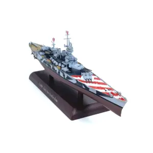 S652a7fd36549452eb14ccfc071923847f