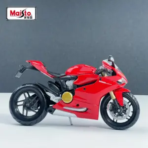 S6531a18c62e7458ba559d5100aa9e96dZ