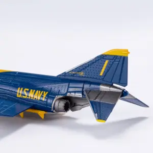 S6532ed03676a4471a3622424504a637em