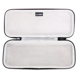 S653780240b7f4d64a05c3992c057f774s