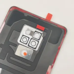 S654a6edb79ee467ba30b51b03f1d4fb56