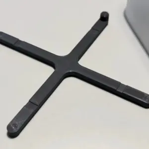 Heightening Stand Power Button for Mac Mini M4 13 S654afadf99ce44b48a0e96f9167e65c3A