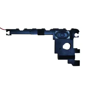 S65518c1b88874045bb9213ee398065dez