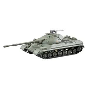 Soviet T-10 Heavy Tank 1/72 Scale Model 14 S65571bca8c874634a1dba46e0a3cfc5bL