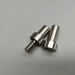 Pool Cue Joint Arbor Set with 5 Arbors 19 S655ce2bb2c4a4e5b875520b7c3aa4b520