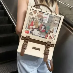 S655f16a5717849469d413c01b723b415L