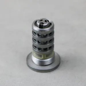 S6561ec3e96d249a6a00ef1943f63ea79M