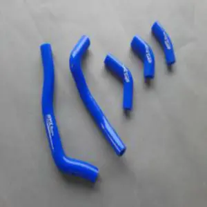 S6564817a897943dfa5bd8bff1fd40c91V