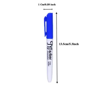 S65713e866ab641a4b17db2d173e897fbV 1