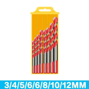 S657b4784eeff42e883c3678366d31e16y 2