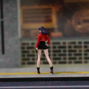 S657edb1b7ad24b53b647c1f5154efb7bZ