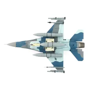 S6588836029dd4a20837ab1b778467f5cm