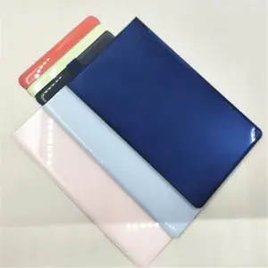 S65921403b009497396e30e4964bbaf9a8