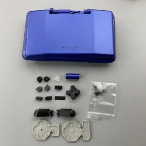 S6598cbf2f8264cfda7414fe94dcf7aaaV