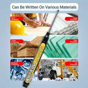 S659c342072604024bb01bb379b7cc6edo