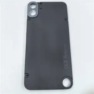 S65afb152480548a6af6df40e55178d85R