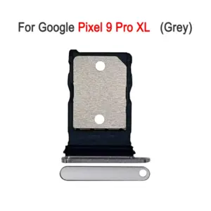 S65b94f37902d470faeffb4fa77013422q