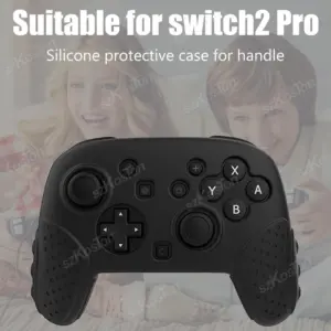 S65bc4961ba0843dbb172d32ba90b671dE