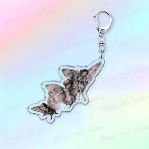 S65be15ce7a3744d5af900e836bd98e99W