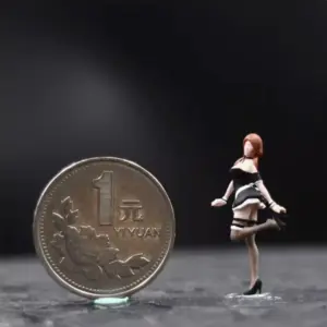 S65ce25c20ba24bd08d63cad34370d403P