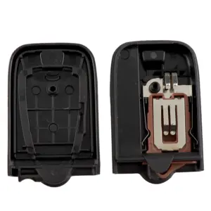 S65d9d473d6c640a898aca291b14ff9d6r 1