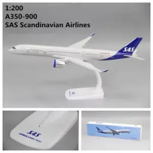 S65da5cbfcb71437697d61888747a5919A