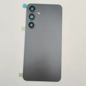 S65daea9110d24de180ba307e4a87a6cbq