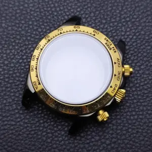 S65e485c3108b48eb96c0ae5290188c0e1