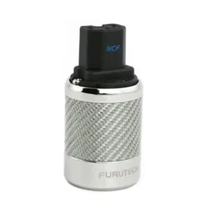 S65eba97e2d0b477186b4f36b290d320cm