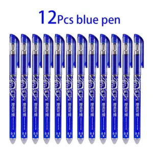 S65ef50fc59e149b3b4943958e2e9a3b1Z