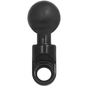 S65f446eefd504e54b8997e357cdf607c7