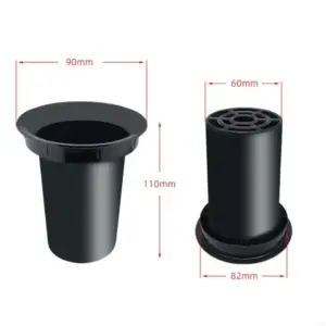 S65f4632671864d29852bcee65ae2273dI