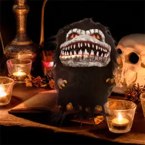 S65fa4ca37eee41f3a1fb63748c538cf74