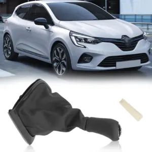 S6608f2b4862743bdbab5890a09d2c6d3o