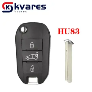 S6610e438efca4a70808a4298133dd4e67