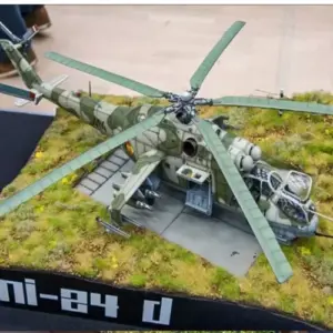 S6611c44d9e364e2c92db679f263d0778d